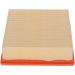 Luftfilter F 026 400 097 Luftfilter F 026 400 097