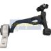 Querlenker Mazda S. 6 (Gh 6 (Gh) 07- Pr BS-336R Querlenker Mazda S. 6 (Gh 6 (Gh) 07- Pr BS-336R