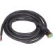 LEDriving Conn. Cable 300 DT AX OSRAM Arbeitsscheinwerfer Zubehör LEDriving® Connection Cable LEDPWL ACC 103