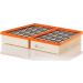 Luftfilter C 34 017