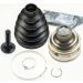 Gelenksatz SX VA li/re AUDI A4,A5,A6,A7,Q7 15 GKN Automotive OE-Technologie 52° - Beugewinkel 36099 Gelenksatz SX VA li/re AUDI A4,A5,A6,A7,Q7 15 GKN Automotive OE-Technologie 52° - Beugewinkel 36099