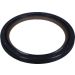 Wellendichtring, Kurbelwelle DRM0651