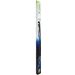 VM450 VALEO Silencio X.TRM Wischer 574395 VM450 VALEO Silencio X.TRM Wischer 574395