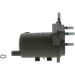 Kraftstofffilter 0 450 907 011