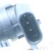 Sensor, Nockenwellenposition 24-0315 Sensor, Nockenwellenposition 24-0315