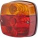 SAW 3K Leuchte m.KZ MITSUBISHI Kenn/Beleucht 2SE 002 578-701