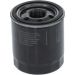 Ölfilter F 026 407 350 Ölfilter F 026 407 350