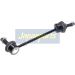 Koppelstange Land Rover P SI-L06 Koppelstange Land Rover P SI-L06