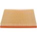 Luftfilter F 026 400 014