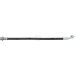 A.B.S. Bremsschlauch SL 6424