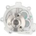 Wasserpumpe CHEVROLET Cruze 1.8 09 DW-1014 Wasserpumpe CHEVROLET Cruze 1.8 09 DW-1014