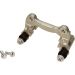 Halter, Bremssattel 82-3004 Halter, Bremssattel 82-3004