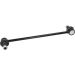 KAMOKA Stange/Strebe, Stabilisator 9030321 KAMOKA Stange/Strebe, Stabilisator 9030321