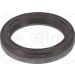 Dichtring FIAT 069.590