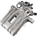 FEBI BILSTEIN Bremssattel 178143 FEBI BILSTEIN Bremssattel 178143