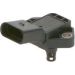 Drucksensor 0 281 002 976