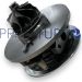 Prime Turbo Rumpfgruppe, Lader G00228C Prime Turbo Rumpfgruppe, Lader G00228C