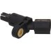 KAMOKA Sensor, Raddrehzahl 1060038 KAMOKA Sensor, Raddrehzahl 1060038