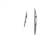 553 BOSCH Wischerblatt 3397010274 553 BOSCH Wischerblatt 3397010274