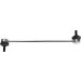 Stabilisator li/re 11589 02 Stabilisator li/re 11589 02