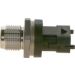 Drucksensor Diverse 0 281 006 053