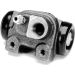 Radbremszylinder CITROEN Xsara,ZX,PEUG 306,REN 84 0 986 475 635 Radbremszylinder CITROEN Xsara,ZX,PEUG 306,REN 84 0 986 475 635