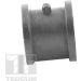TEDGUM_TD Lagerbuchse, Stabilisator 00441685