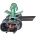 A.B.S. ABS Sensor 31905