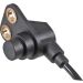 A.B.S. Sensor, Raddrehzahl 32073