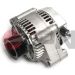 JPN Generator 80E2001-JPN JPN Generator 80E2001-JPN