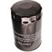 Ölfilter 26-2079 Ölfilter 26-2079