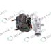 Lader, Aufladung 003-001-000009R Lader, Aufladung 003-001-000009R