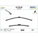 Silencio X-TRM OE (x2) 577918 Silencio X-TRM OE (x2) 577918