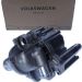 Wasserpumpe Audi A8 4.2 Tdi 10-, Q7 10- (Set Mit Thermostat) | 057121011R Wasserpumpe Audi A8 4.2 Tdi 10-, Q7 10- (Set Mit Thermostat) | 057121011R