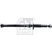 FEBI BILSTEIN Gelenkwelle, Achsantrieb 179745 FEBI BILSTEIN Gelenkwelle, Achsantrieb 179745