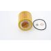 Ölfilter BMW 3,5 Serie 1457429269 Ölfilter BMW 3,5 Serie 1457429269