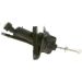 Kupplungsgeberzylinder FORD,MAZDA,VOLVO 0 986 486 150 Kupplungsgeberzylinder FORD,MAZDA,VOLVO 0 986 486 150