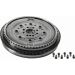 SACHS Schwungrad 2294 000 294 Zwei-Massen-Schwungrad