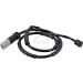 A.B.S. Verschleißsensor 39916 A.B.S. Verschleißsensor 39916