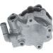 Servopumpe AUDI A6 K S00 000 164