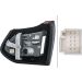 HECKLEUCHTE HELLA MERCEDES C-KLASSE KOMBI S205 14-23 2TZ 354 875-131