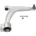 Querlenker VA re FIAT,OPEL,SAAB 36927 01 Querlenker VA re FIAT,OPEL,SAAB 36927 01