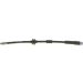 Bremsschlauch FIAT Tipo 15 1 987 481 B16