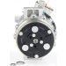 Kompressor PKW 890074