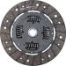 SACHS Kupplungssatz 3000 293 001