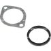 NRF Thermostat, Kühlmittel 725302 NRF Thermostat, Kühlmittel 725302