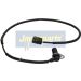 Sensor, Raddrehzahl ABS-534