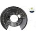 Bremsankerblech H R LAND ROVER Discovery 04 NEW MOBILITY PARTS 57786