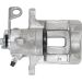 Tauschbremssattel HA re AUDI,SEAT,SKODA,VW Golf IV 97 BHN276E Tauschbremssattel HA re AUDI,SEAT,SKODA,VW Golf IV 97 BHN276E