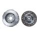 SACHS Kupplungssatz 3000 287 002